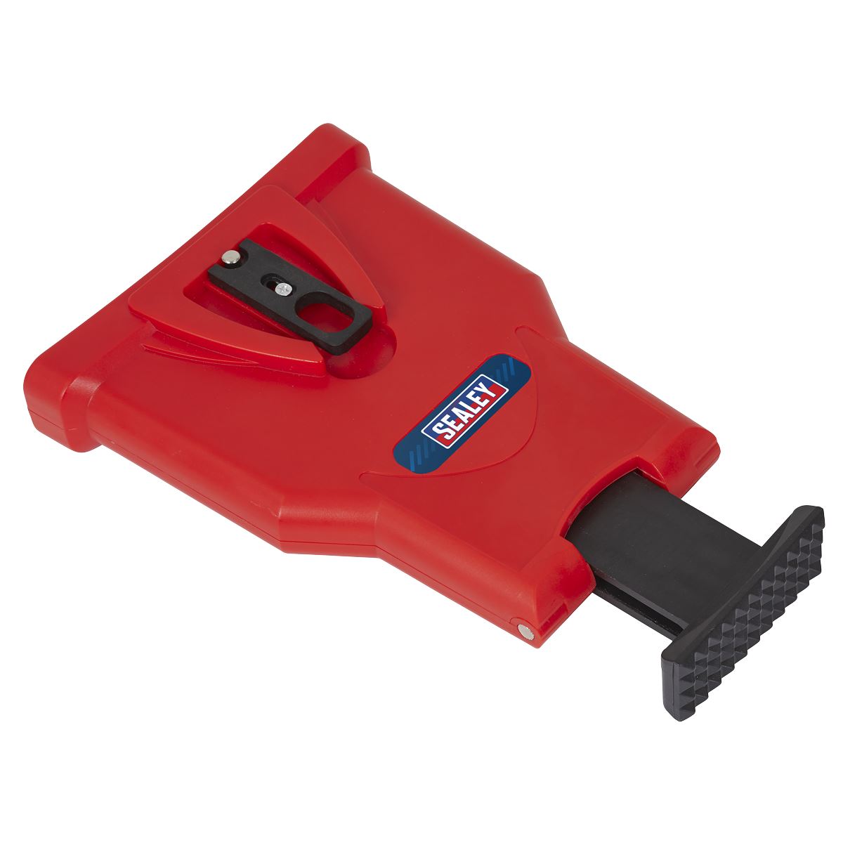 Sealey Chainsaw Teeth Sharpener  White Rose Tools