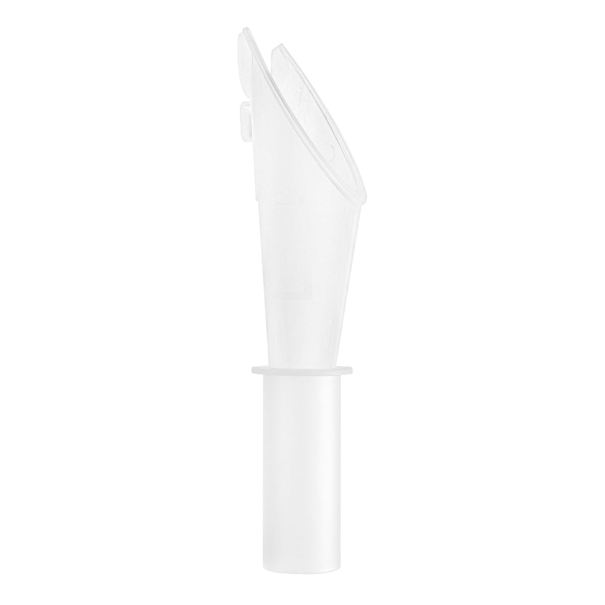 Sealey Ford Emergency Fuel Funnel - Diesel 