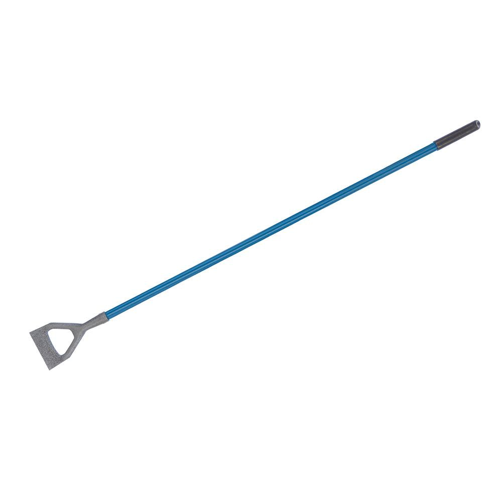 Silverline Dutch Hoe 1350mm 186817