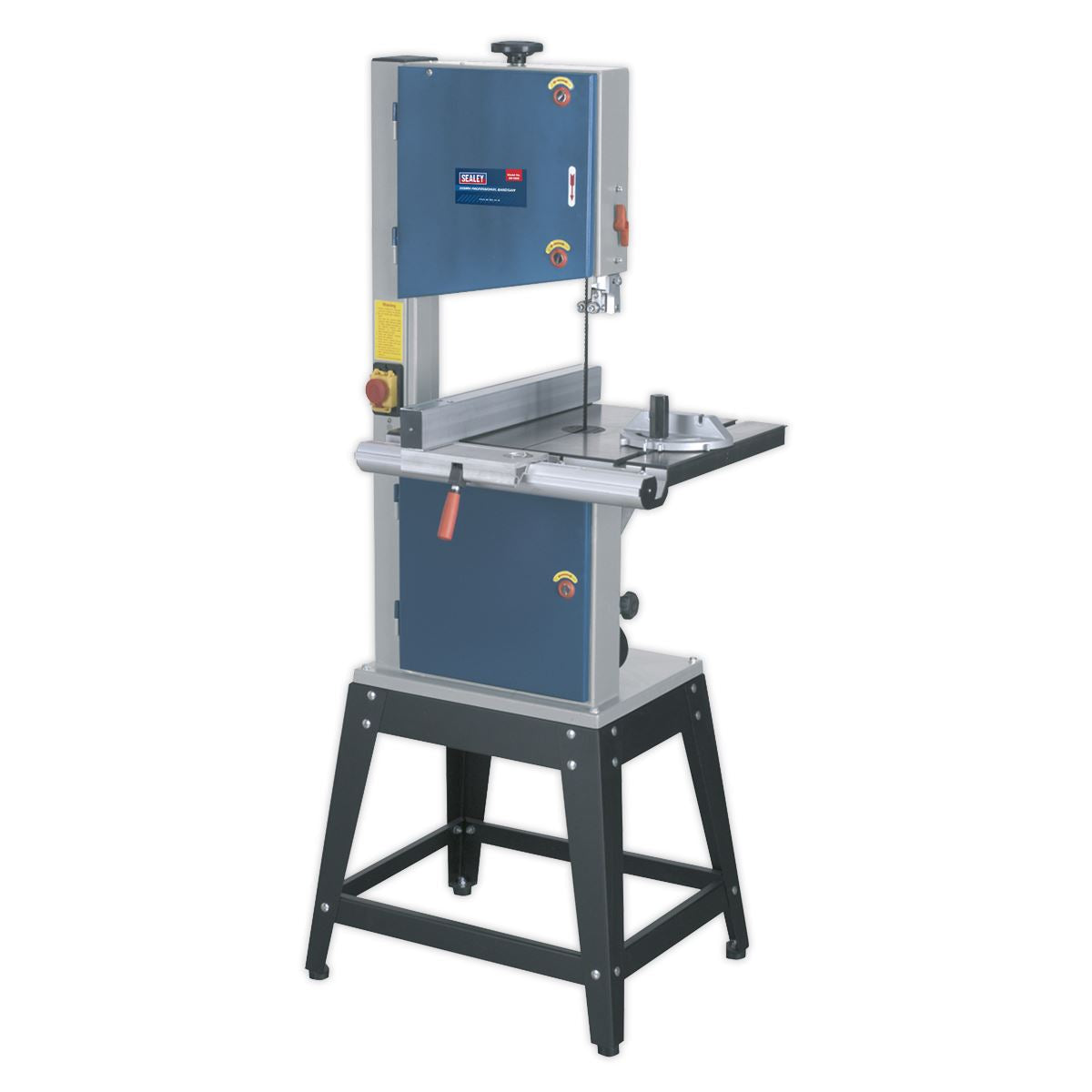 Sealey Professional Bandsaw 305mm 
