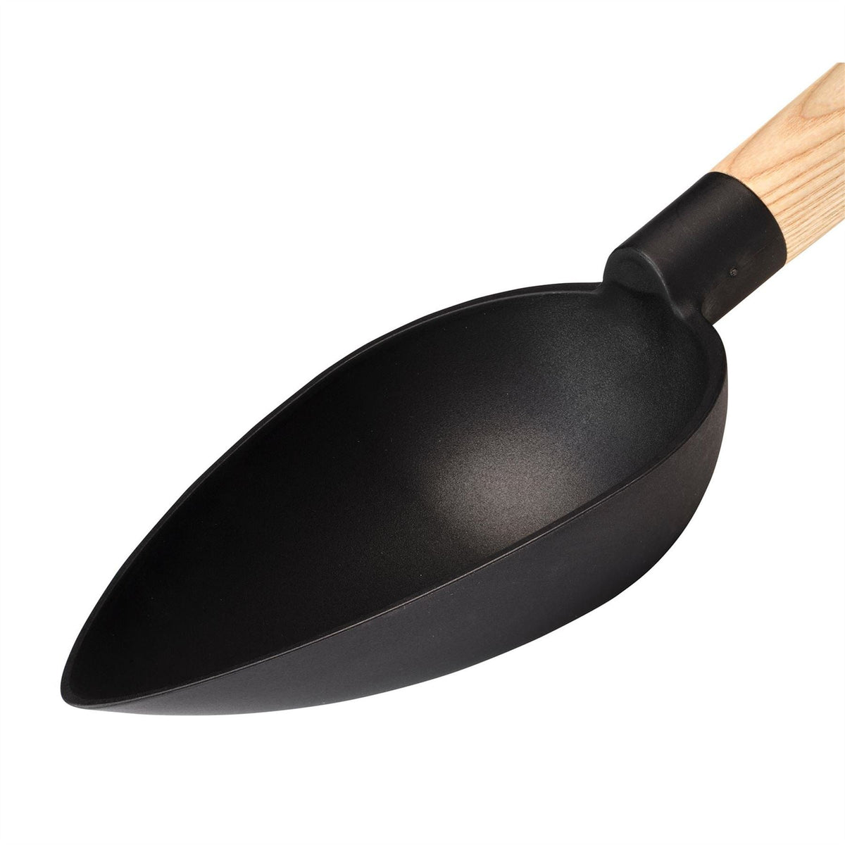 Draper Hand Trowel 30947  White Rose Tools