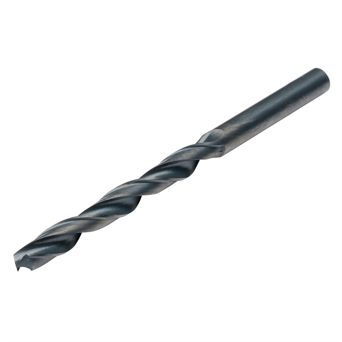 Draper Expert HSS Drill Bit 6.5 x 101mm 38624  White Rose Tools