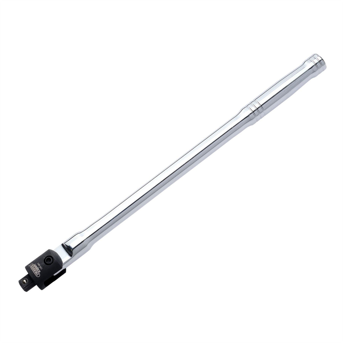 Draper Expert Breaker Bar 1/2" Sq. Dr. 450mm 24287  White Rose Tools