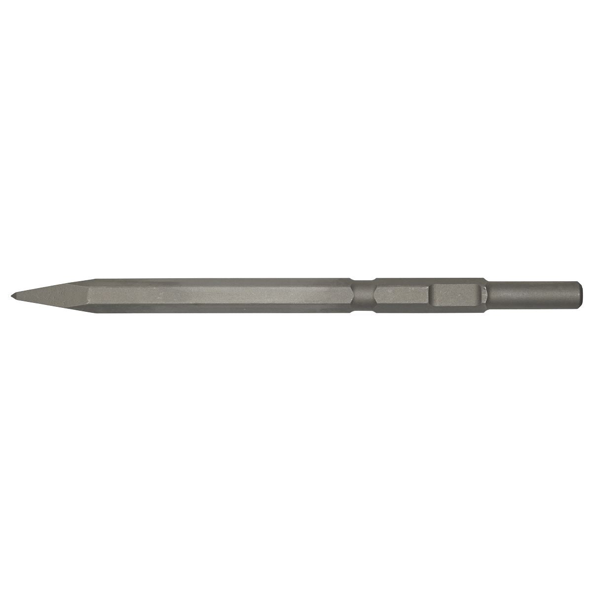 Worksafe by Sealey Point 375mm - Kango 900 