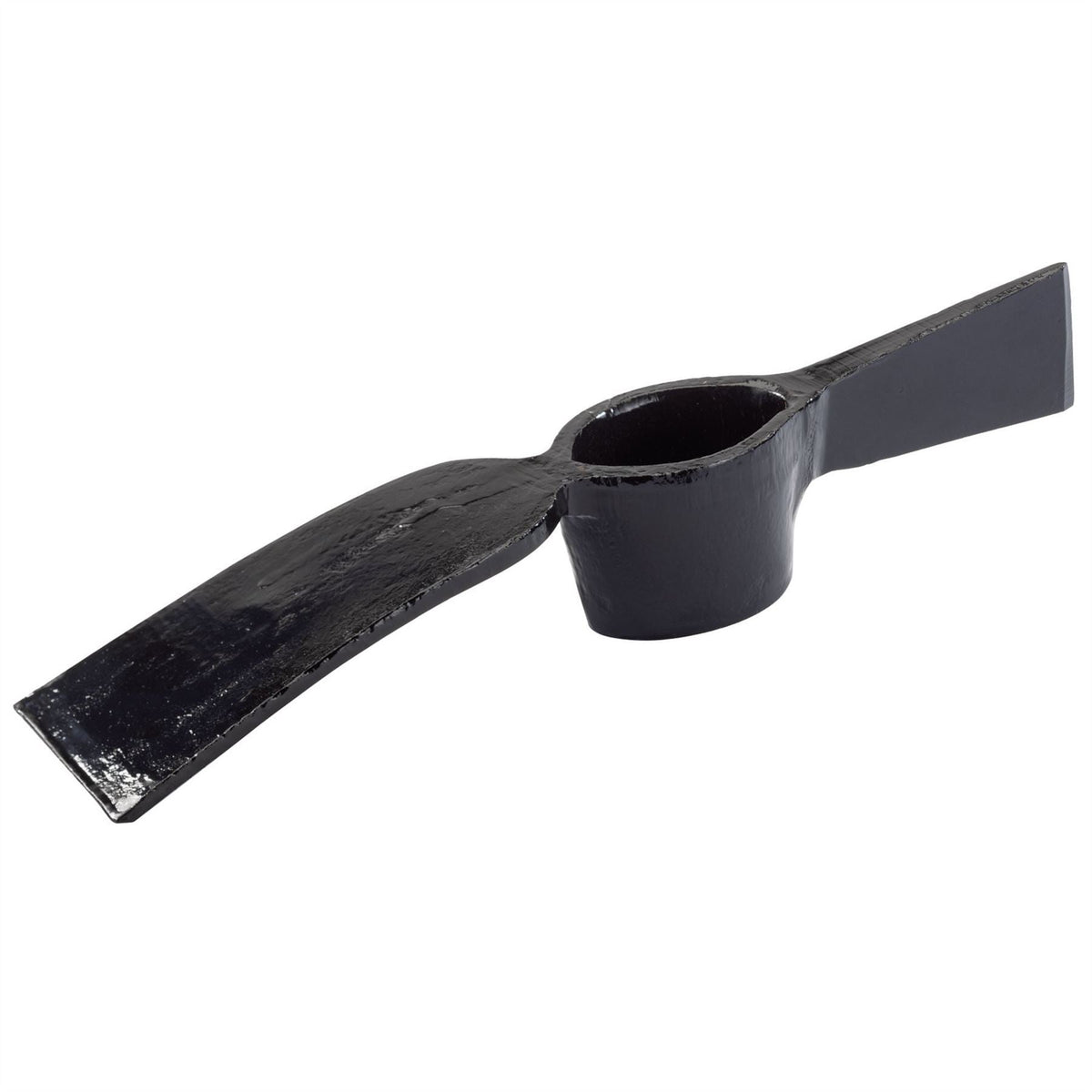 Draper Mattock Head 2.27kg 27590  White Rose Tools
