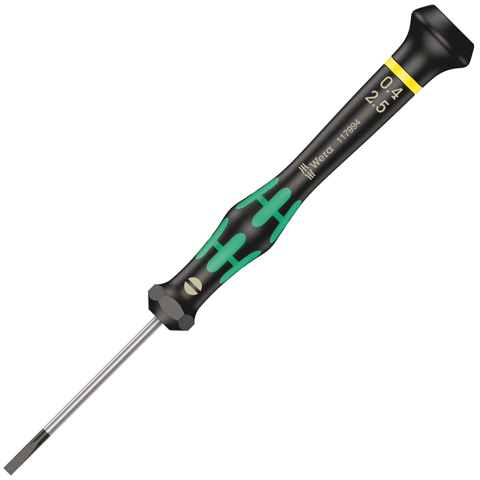 P5 torx screwdriver online