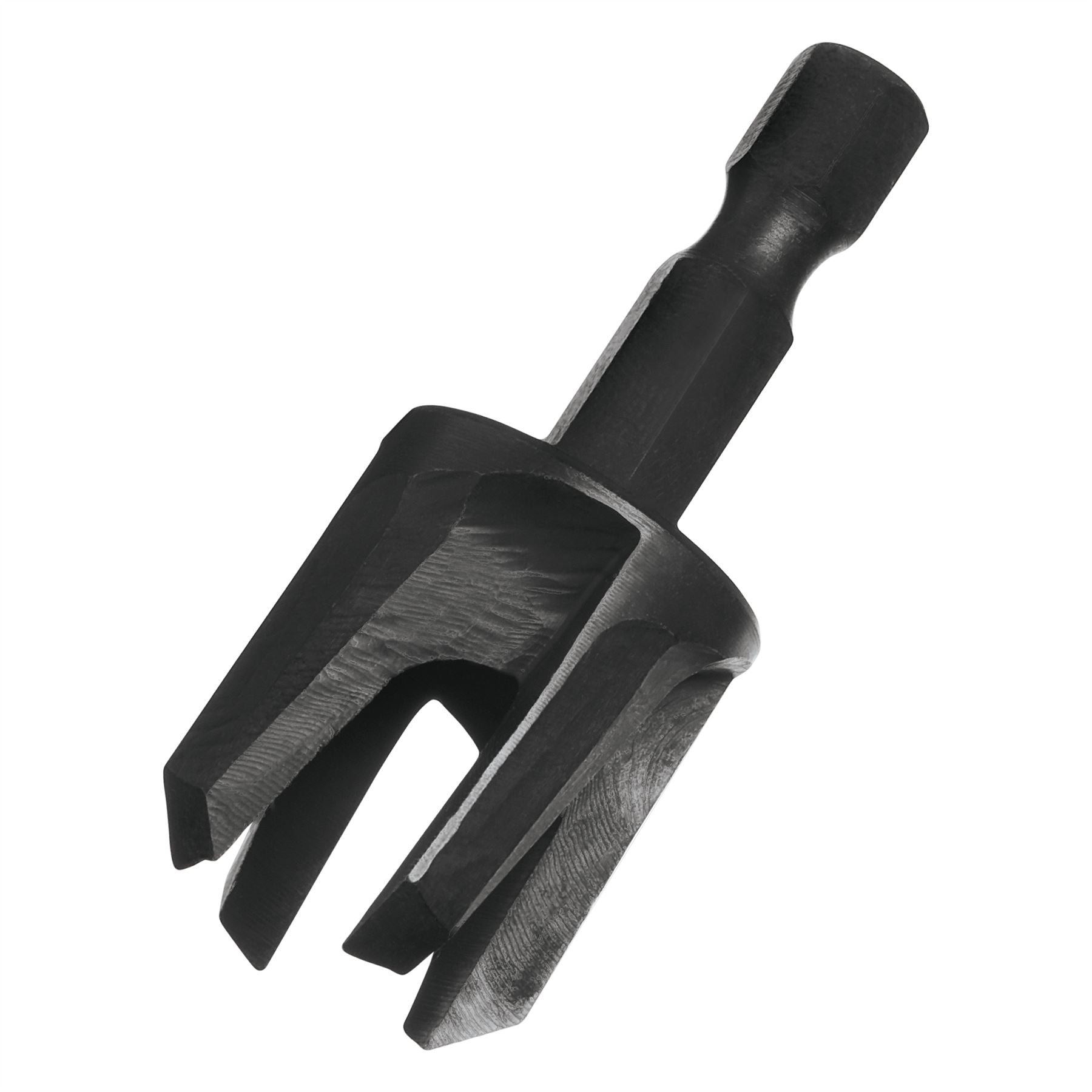 Trend Snappy 1/2 Inch Diameter Plug Cutter  SNAP/PC/12 