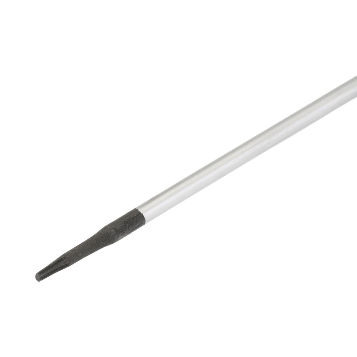 Draper TX-STAR® Soft Grip Screwdriver T6 34254  White Rose Tools