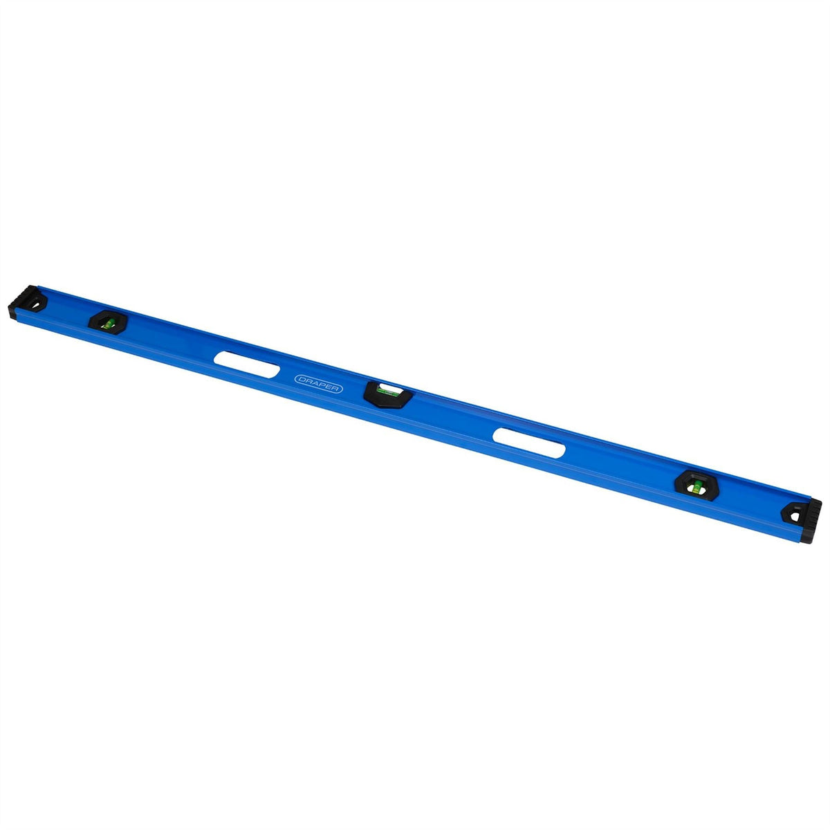 Draper I-Beam Spirit Level 1200mm 29062  White Rose Tools