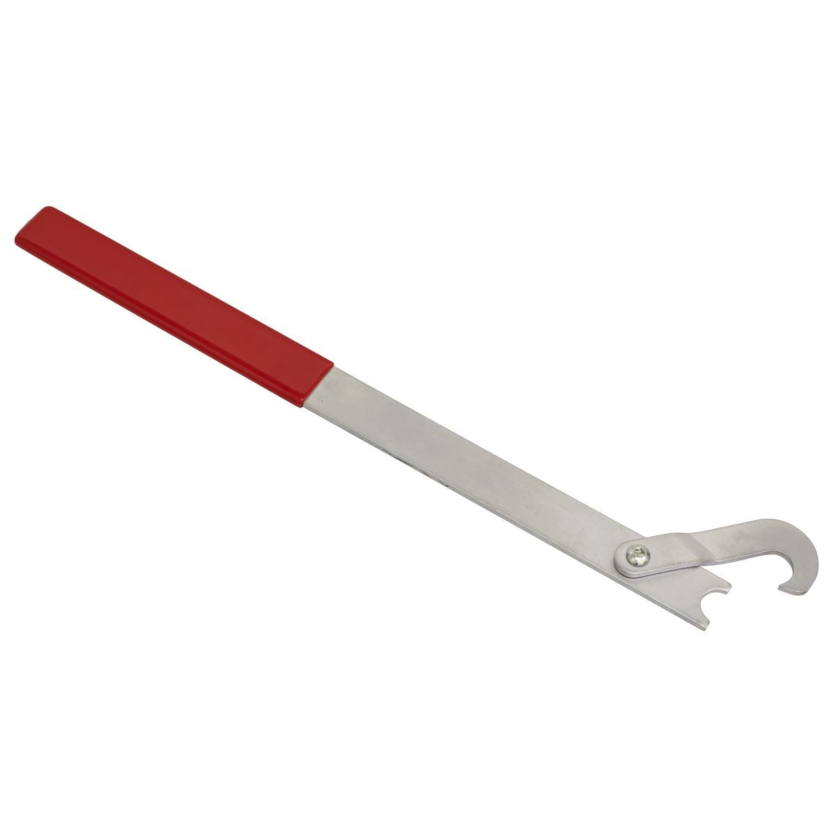 Sealey Viscous Fan Holding Tool 
