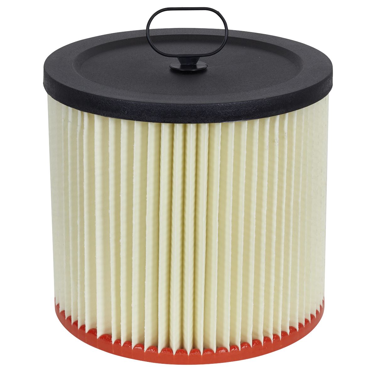 Sealey Cartridge Filter for SM68