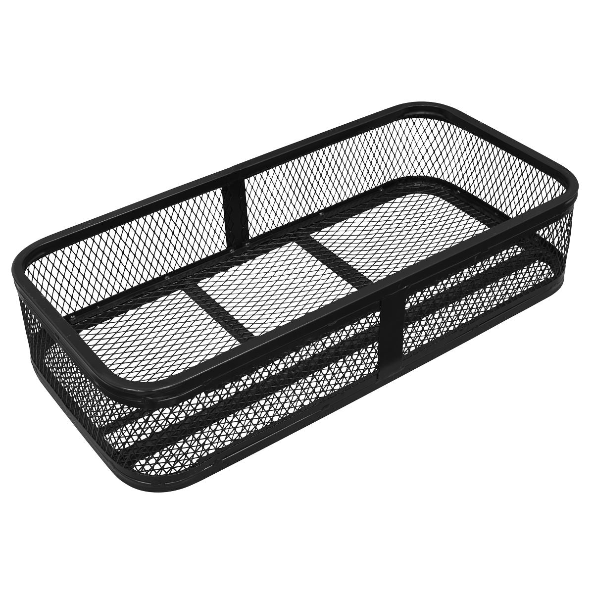 Sealey ATV Front Cargo Rack  White Rose Tools