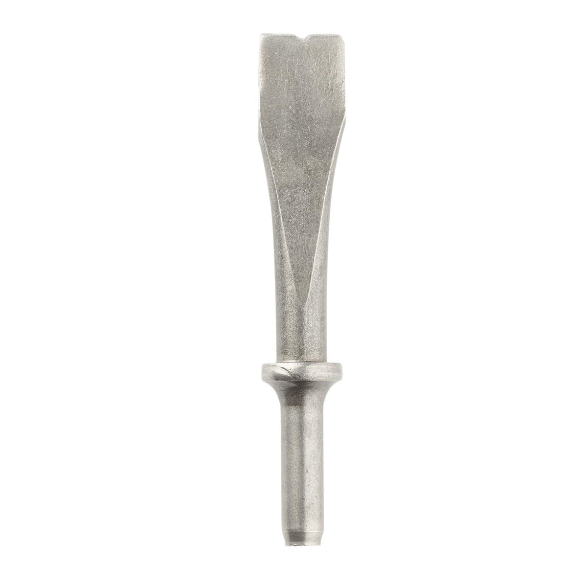 Draper Air Hammer Spot Weld Breaker Chisel 57801  White Rose Tools