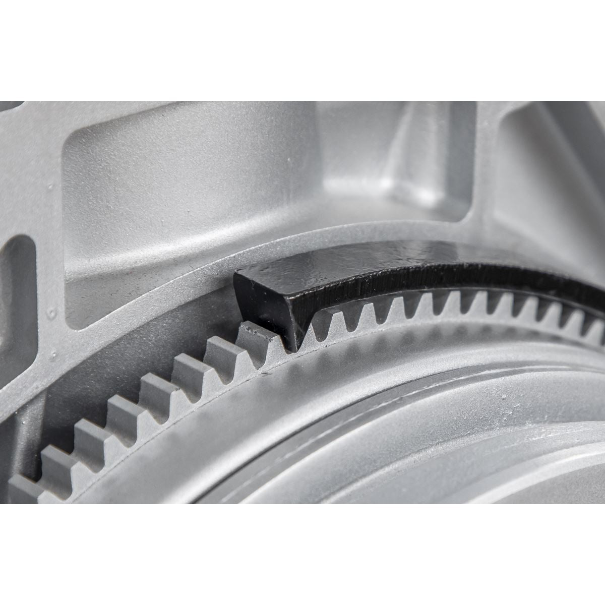 Sealey Flywheel Turning Wrench 