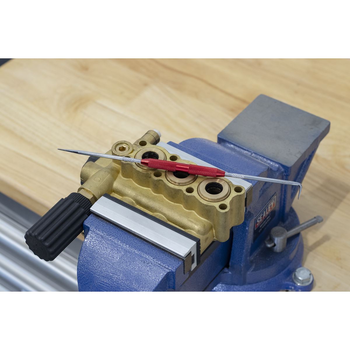 Sealey O-Ring & Seal Pick 