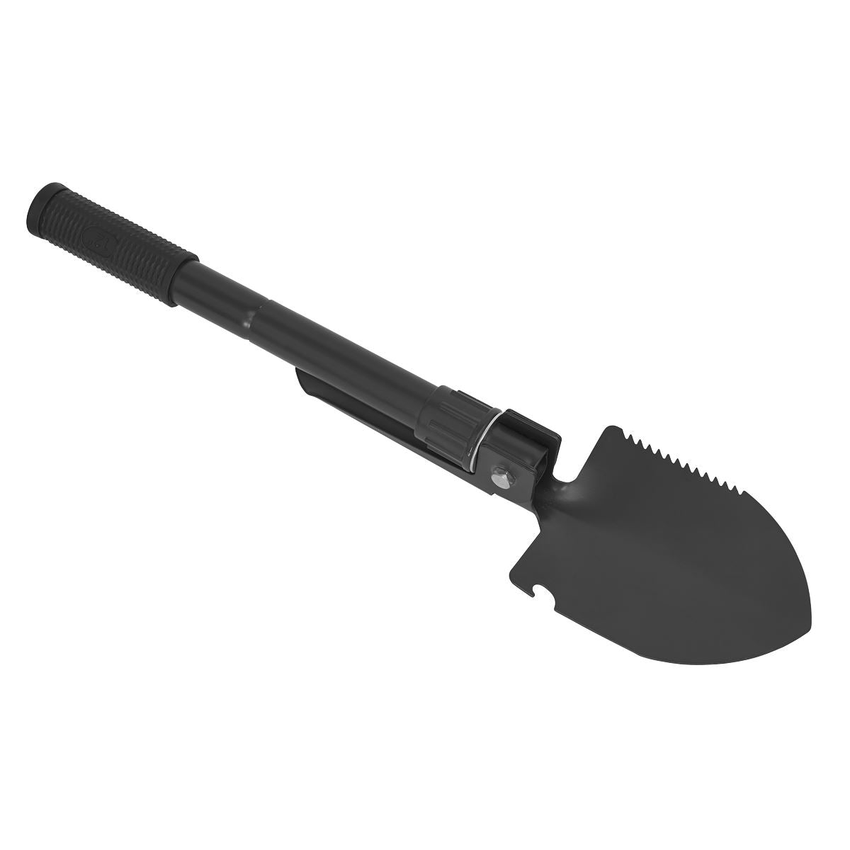 Dellonda Adults Metal Detector with High Accuracy Pinpoint Function