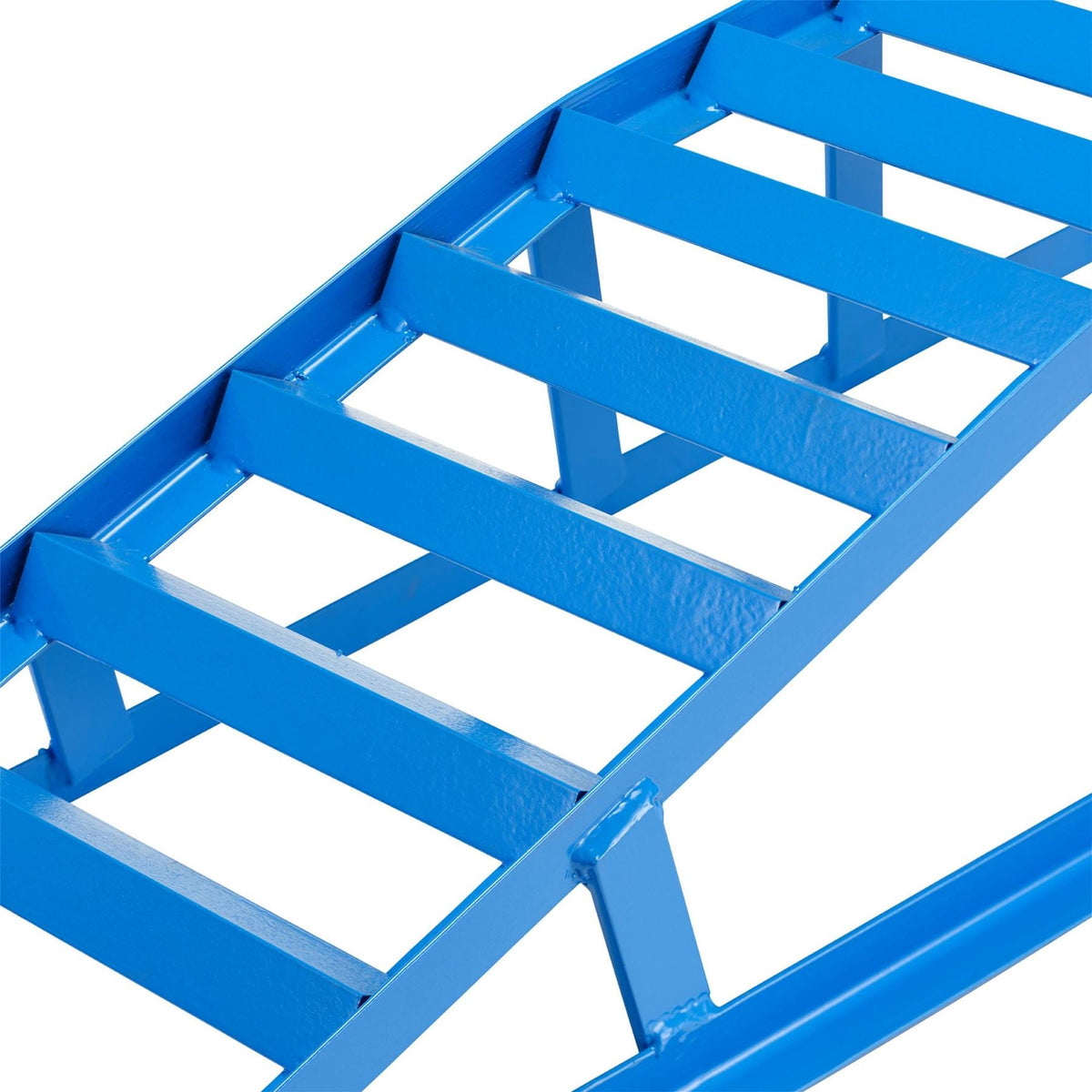 Draper Wide Car Ramps 2 Tonne (Pair) 20232  White Rose Tools
