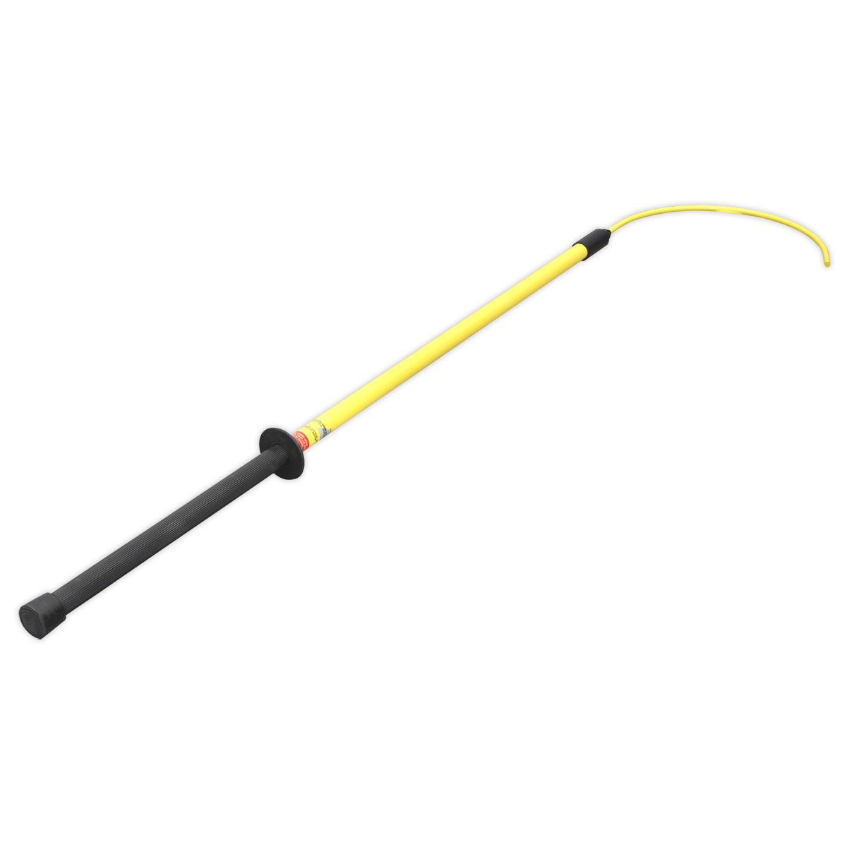 Sealey High Voltage Rescue Pole 