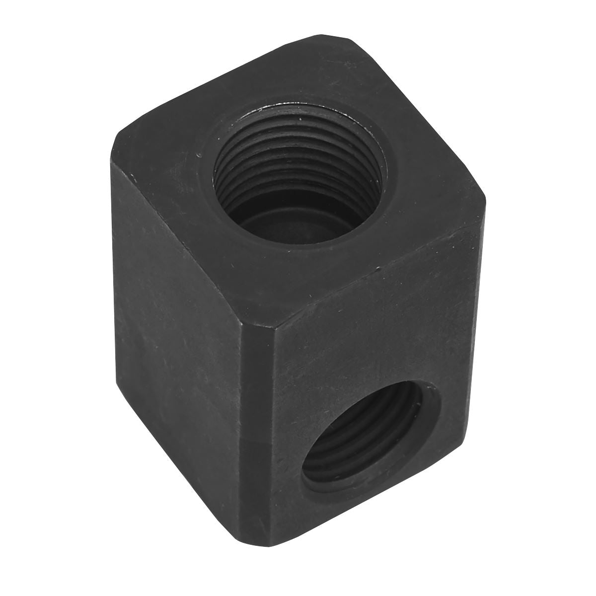 Sealey Diesel Injector Puller - Kia/Hyundai 