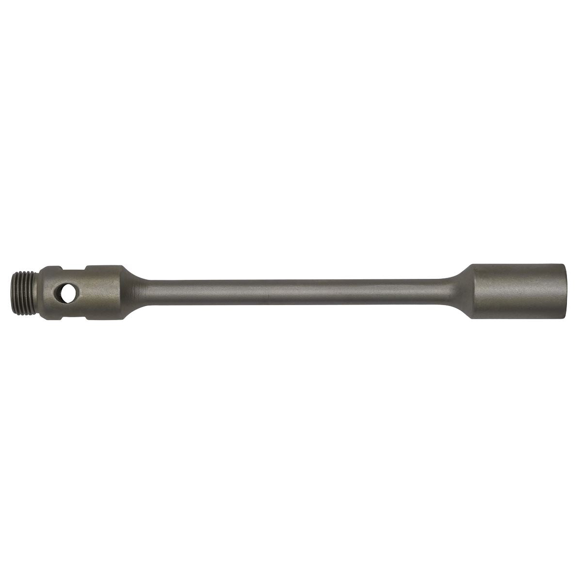 Worksafe by Sealey Extension Rod 250mm