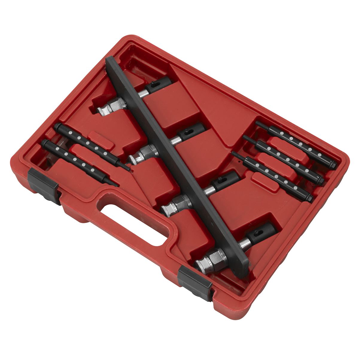 Sealey BMW, Mini Petrol Fuel Injection Removal/Installation Kit