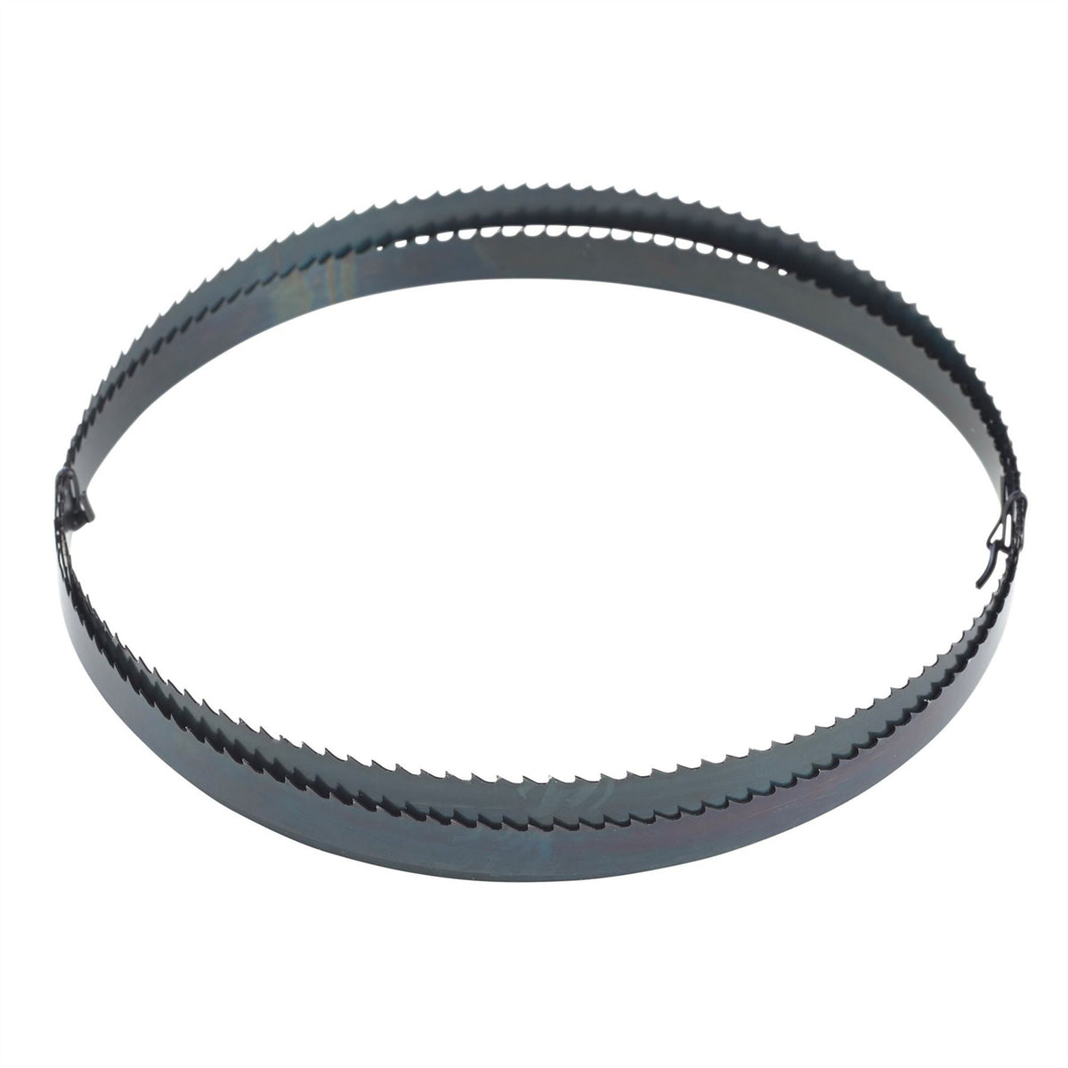 Draper Bandsaw Blade 1712mm x 1/2" 6 skip 76730  White Rose Tools