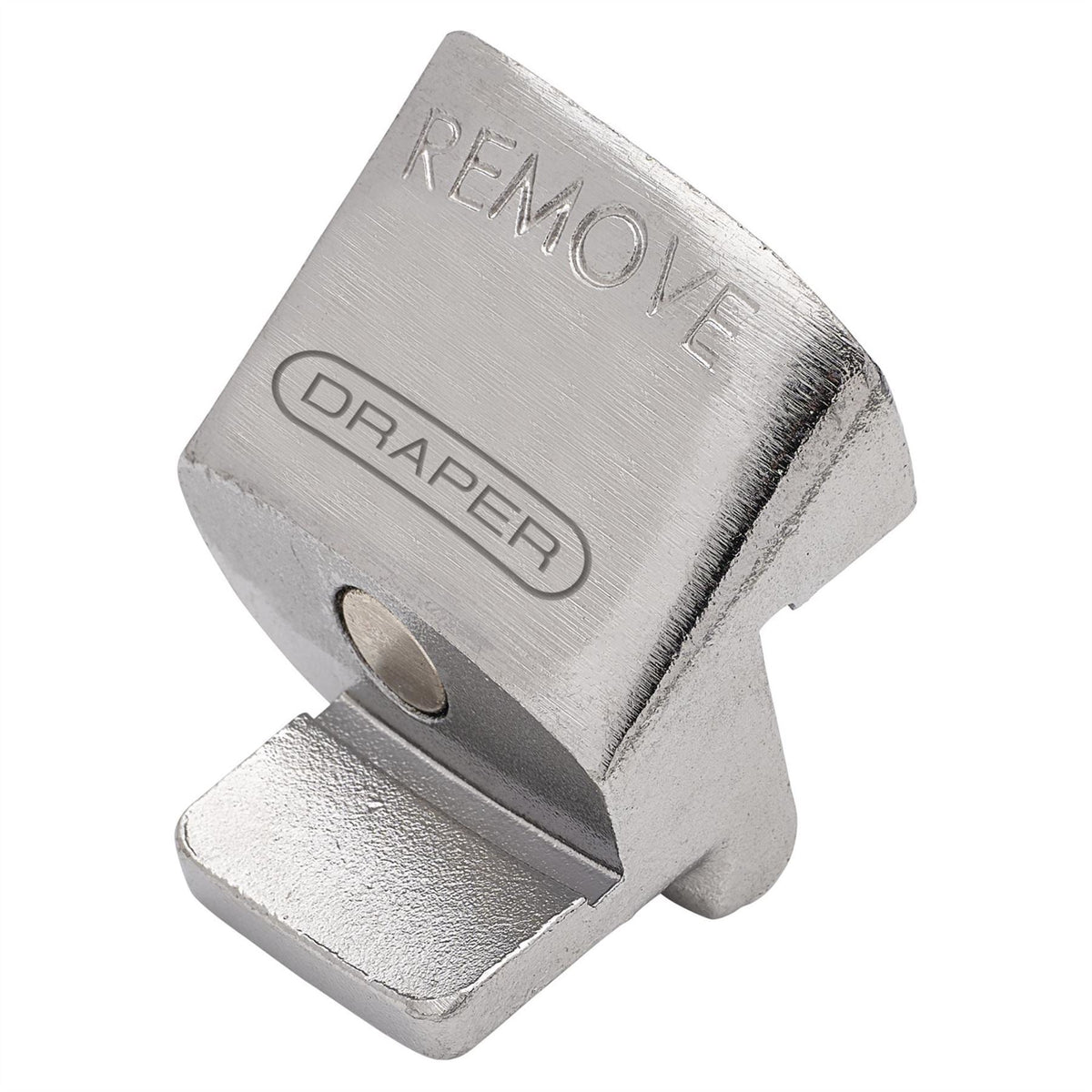 Draper Stretch Belt Installer/Remover Tool 28624  White Rose Tools