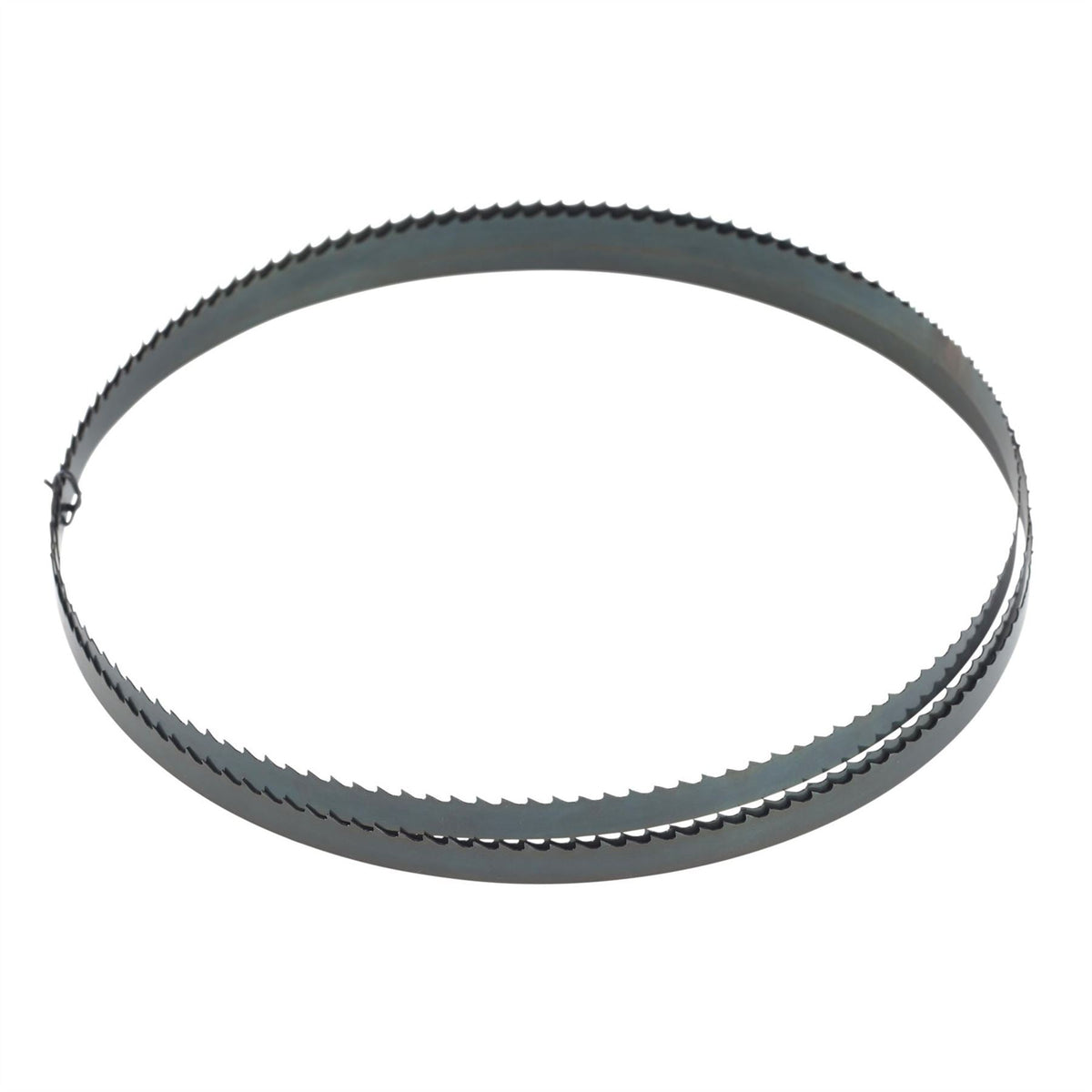 Draper Bandsaw Blade 1712mm x 3/8" 6 skip 76729  White Rose Tools