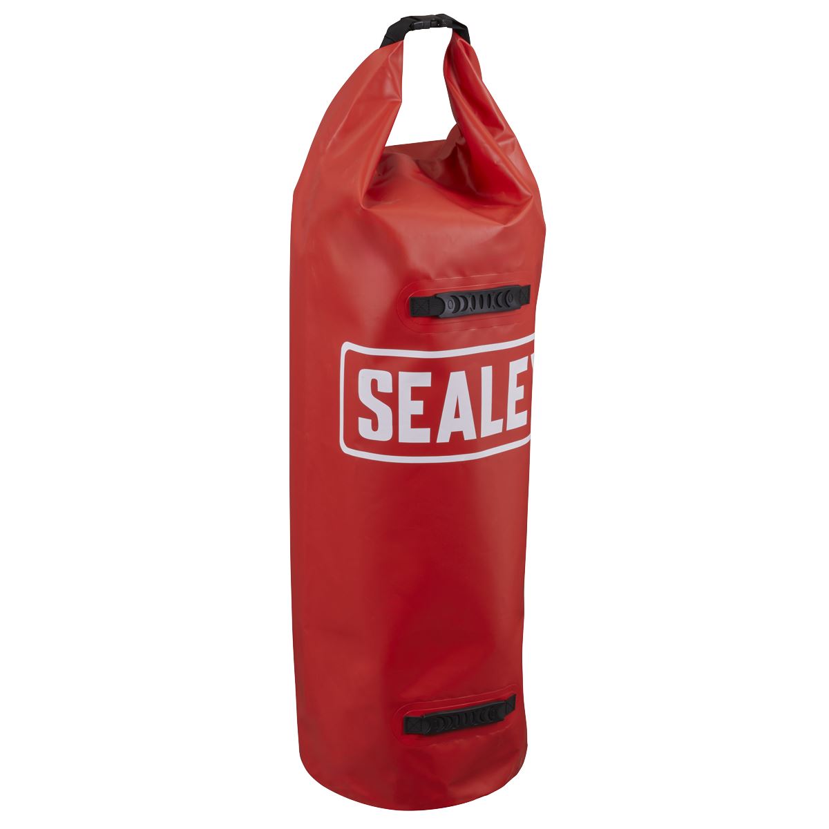 Sealey Vehicle Fire Safety Blanket - PU Coated 6 x 8m