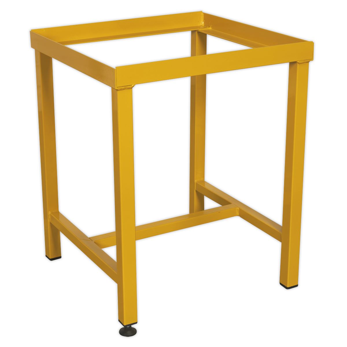 Sealey Floor Stand for FSC04 