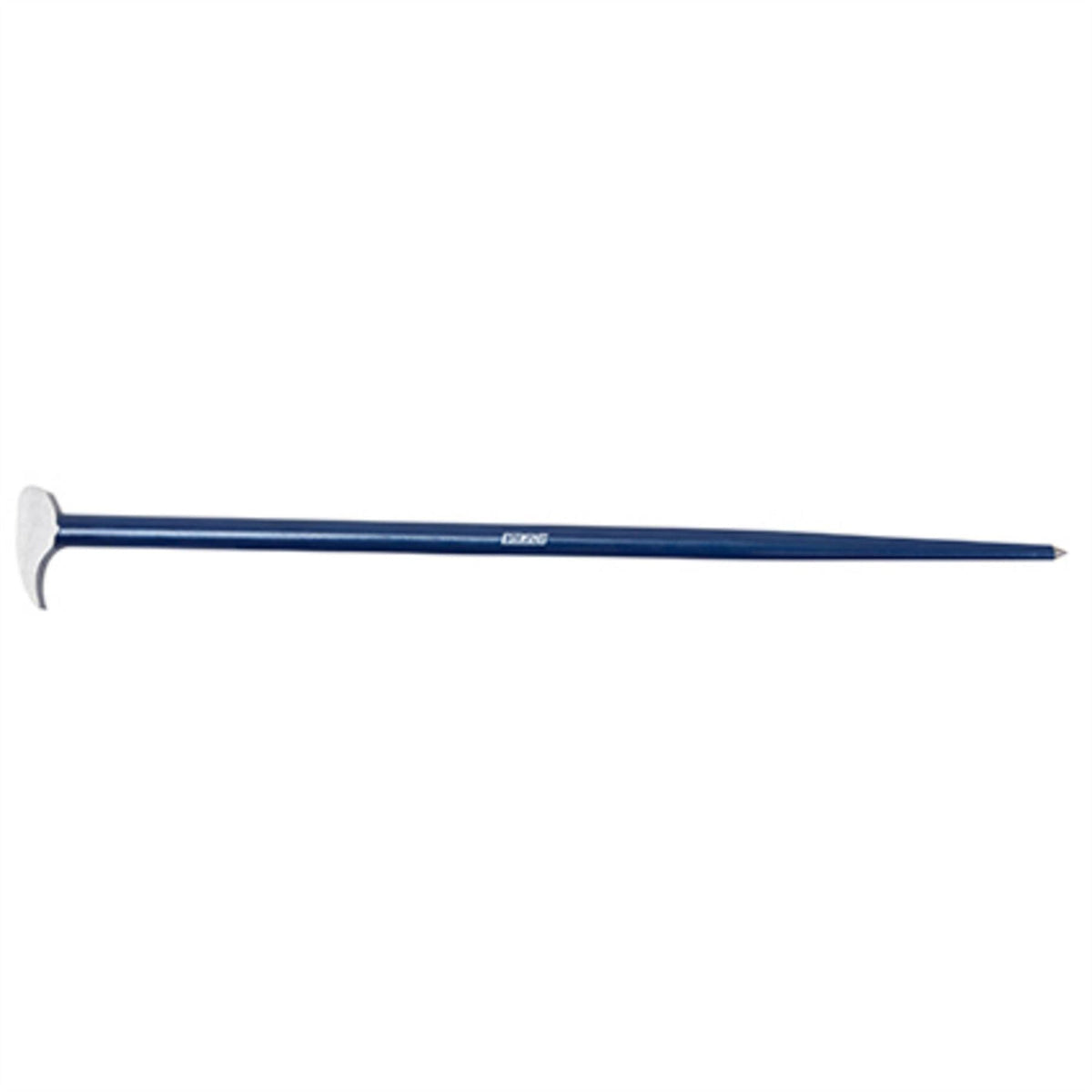 Estwing EPB-18 Roll Head Pry Bar 450mm/18" 31643  White Rose Tools