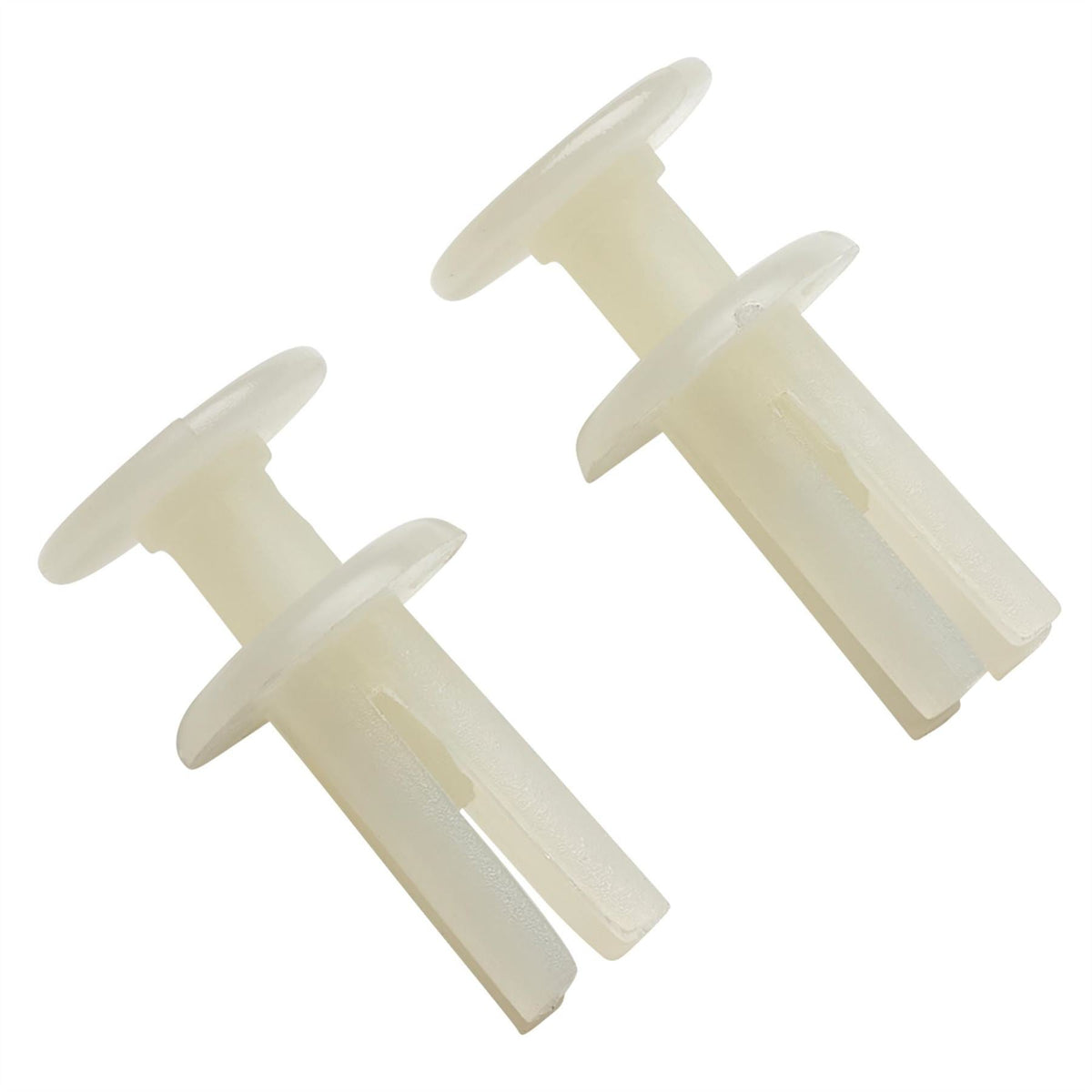 BUNKER Tool Rack 143mm 31676  White Rose Tools