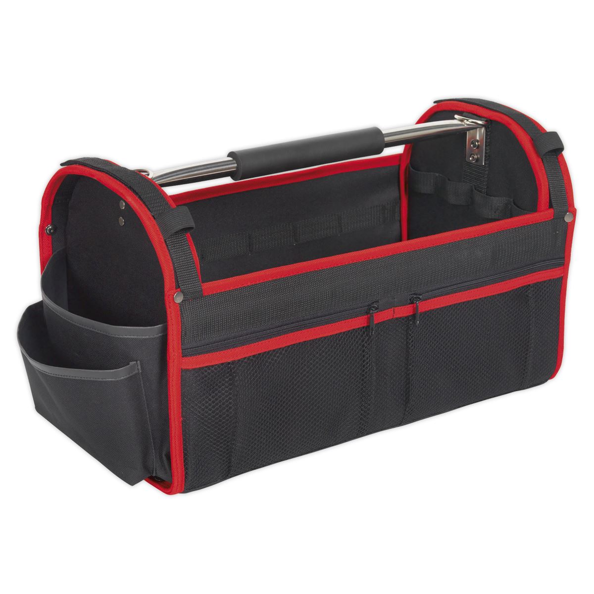 Sealey Open Tool Storage Bag 500mm 