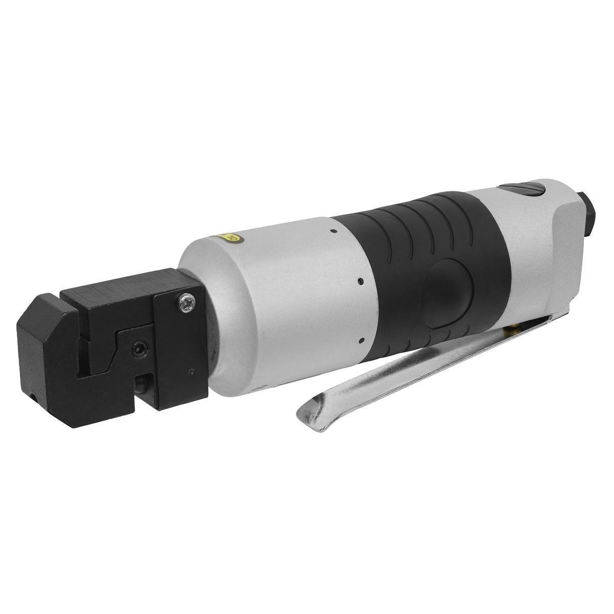 Sealey Air Punch/Flange Tool 