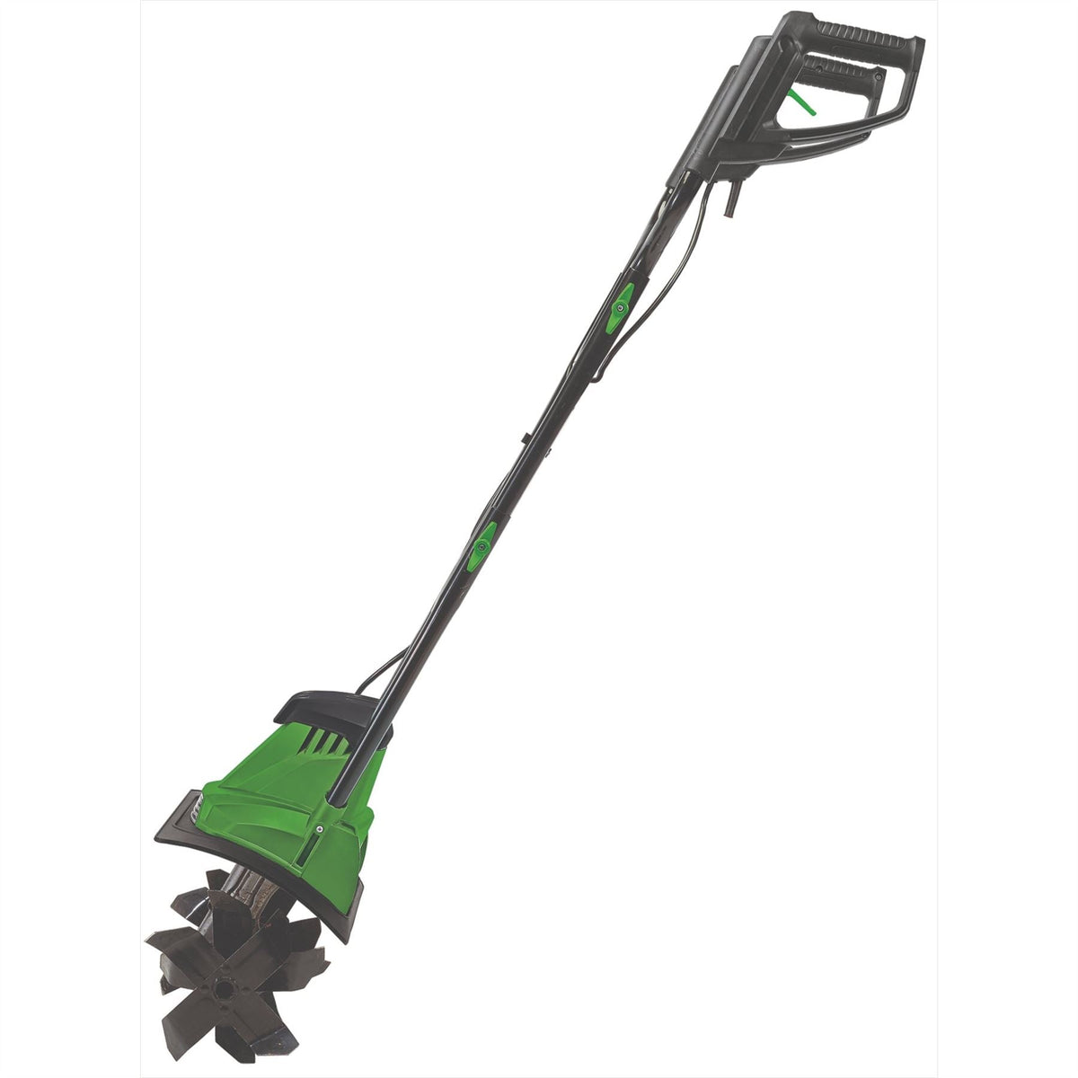 Draper Tiller 450mm 1500W 97929  White Rose Tools