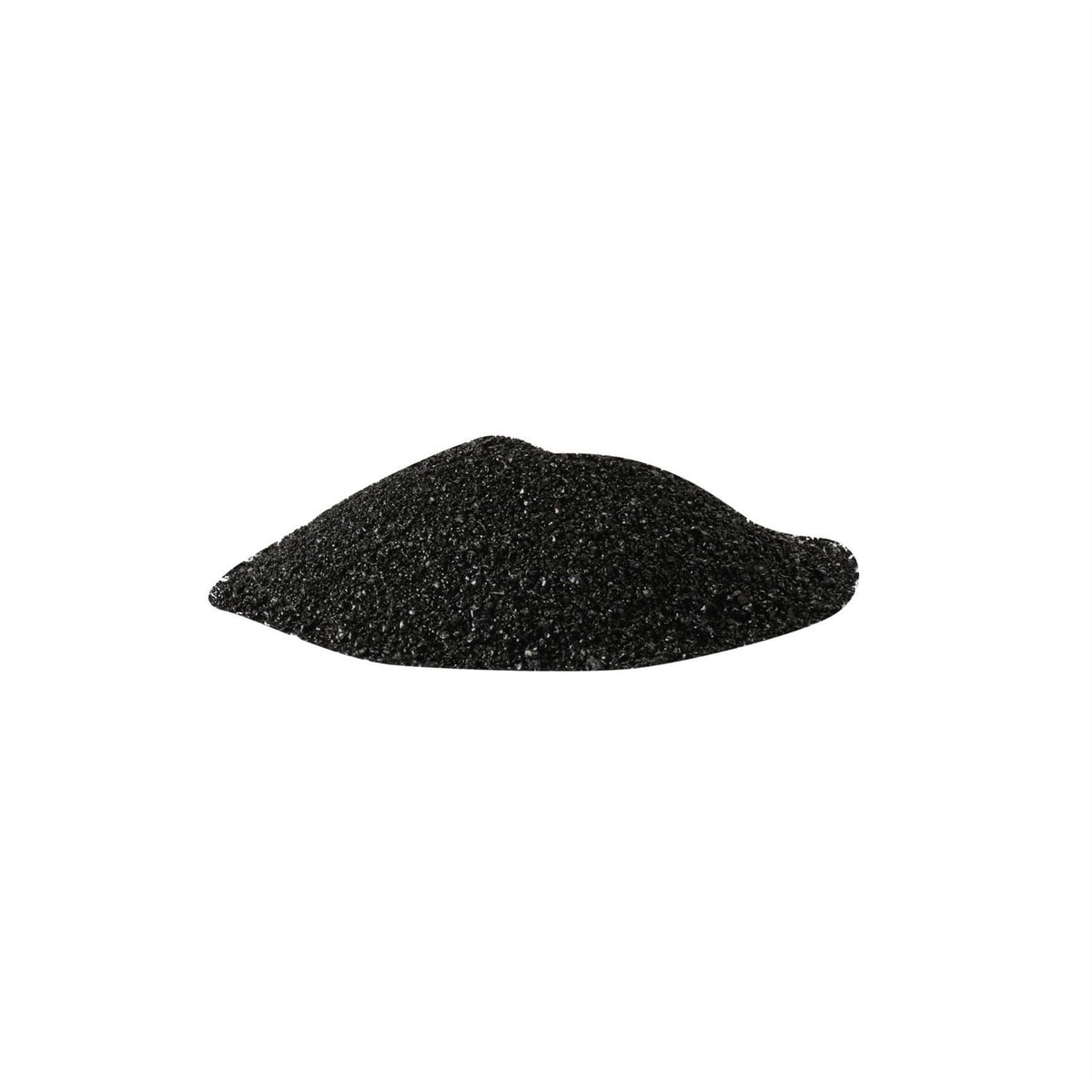 Draper Shot Blasting Grit 25kg Bag Medium Grit 40408  White Rose Tools