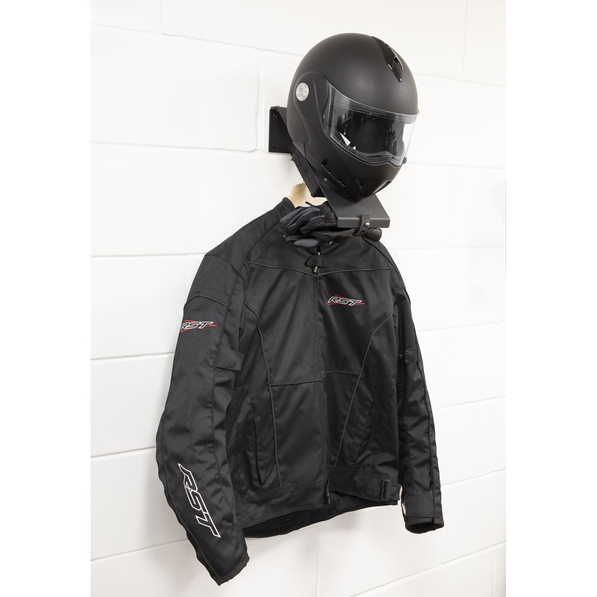 Sealey Helmet Hanger/Dryer 