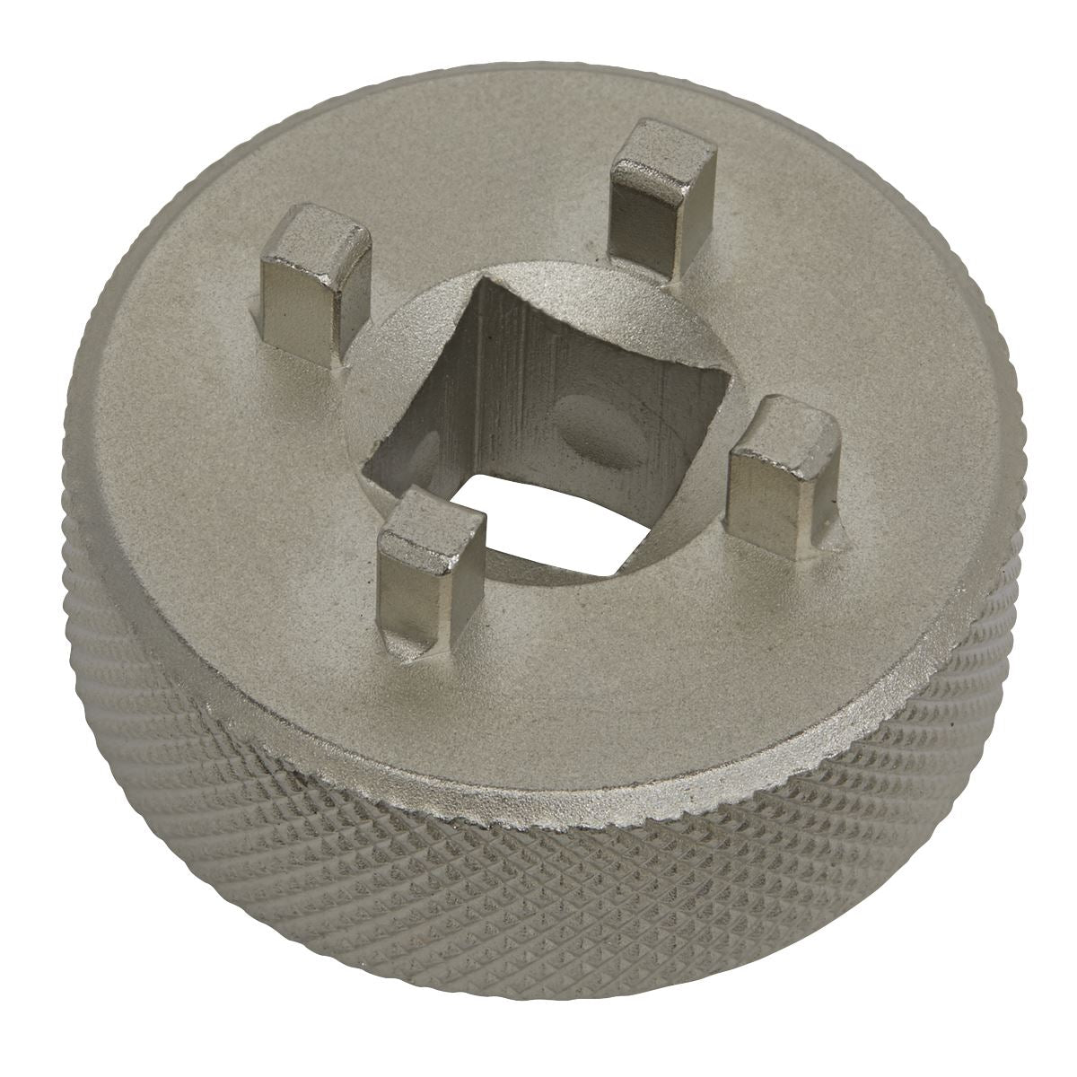 Sealey Coolant Pump Thermostat Key - VAG 