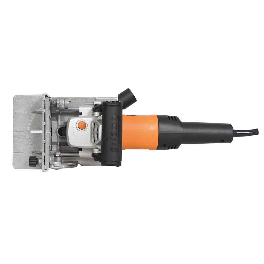 Triton 760W Biscuit Jointer TBJ001 329697