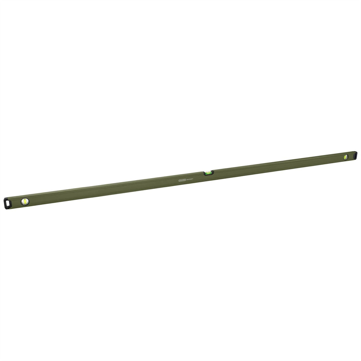 Draper Expert Box Spirit Level 2000mm 29052  White Rose Tools