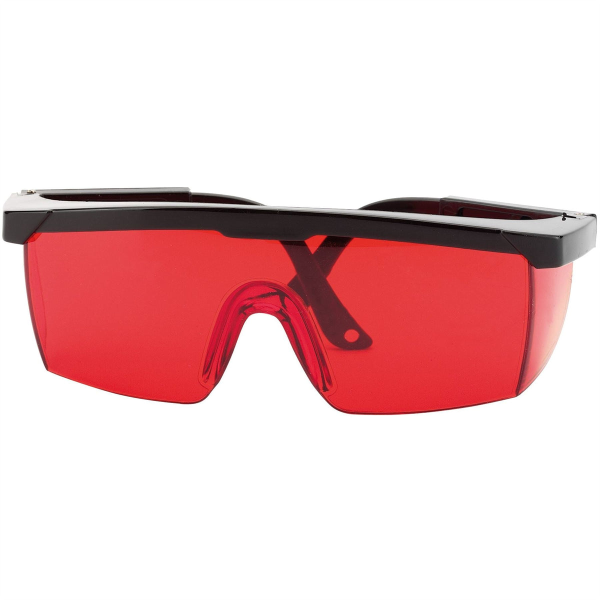 Draper Laser Enhancement Glasses 65644  White Rose Tools