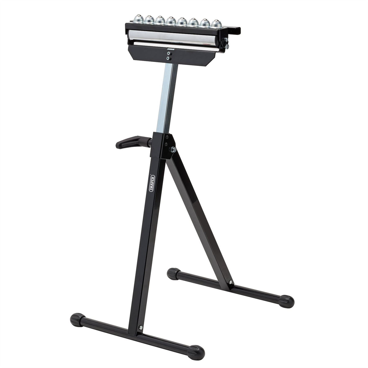 Draper Roller/Bearing Stand 300mm 70274  White Rose Tools