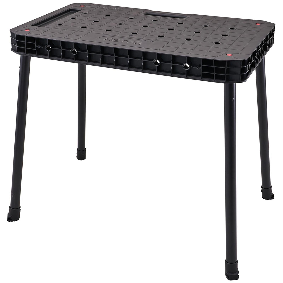 Keter Ultimate Workbench 17213752  White Rose Tools