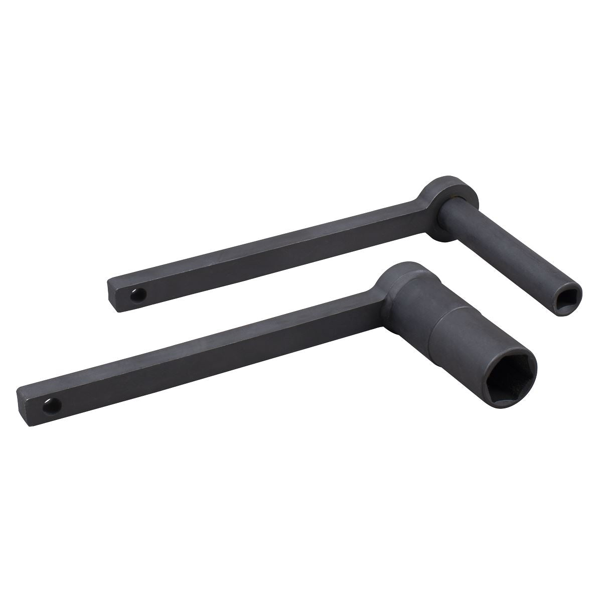 Sealey Truck Cabin Shock Absorber Wrench  White Rose Tools