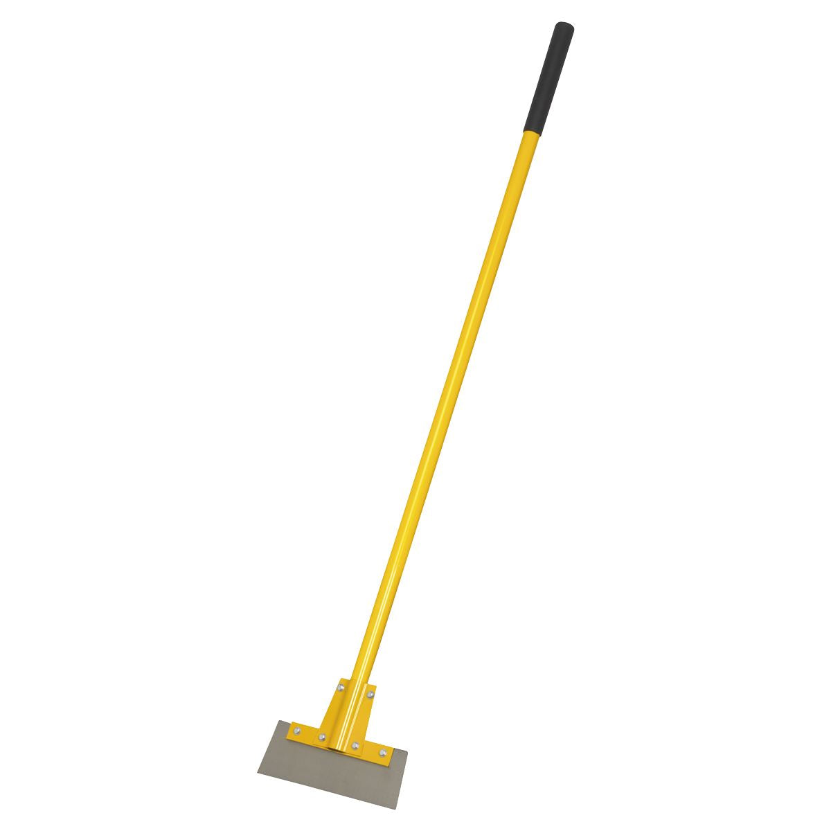 Sealey Floor Scraper Workshop 300mm