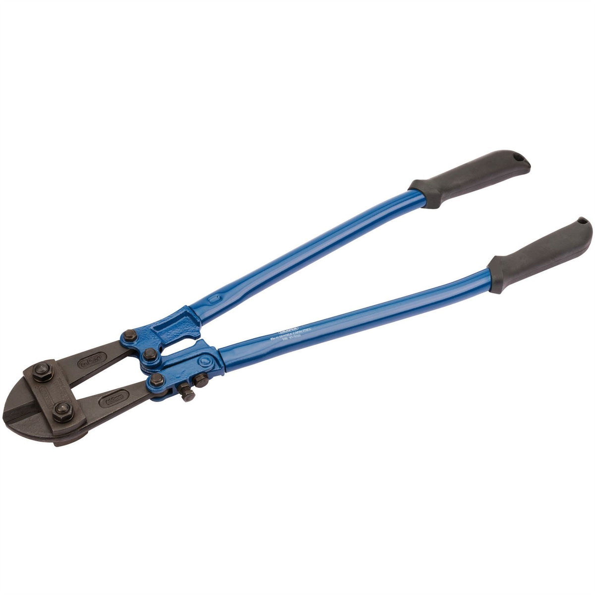 Draper Bolt Cutter 600mm 54267  White Rose Tools