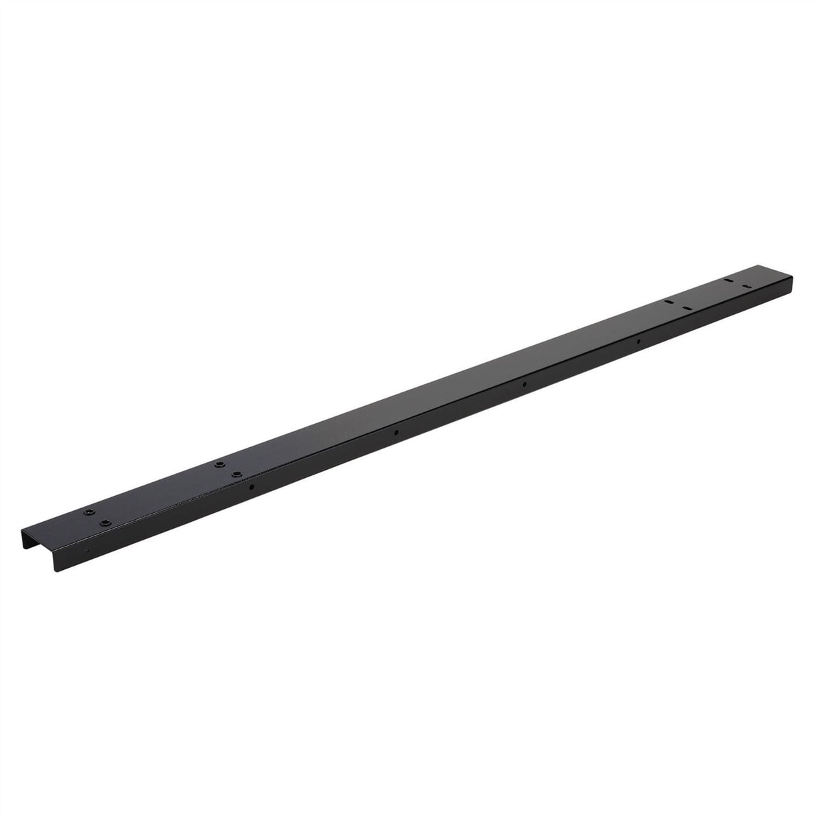 BUNKER Modular Side Wall Double Bracket 33198  White Rose Tools
