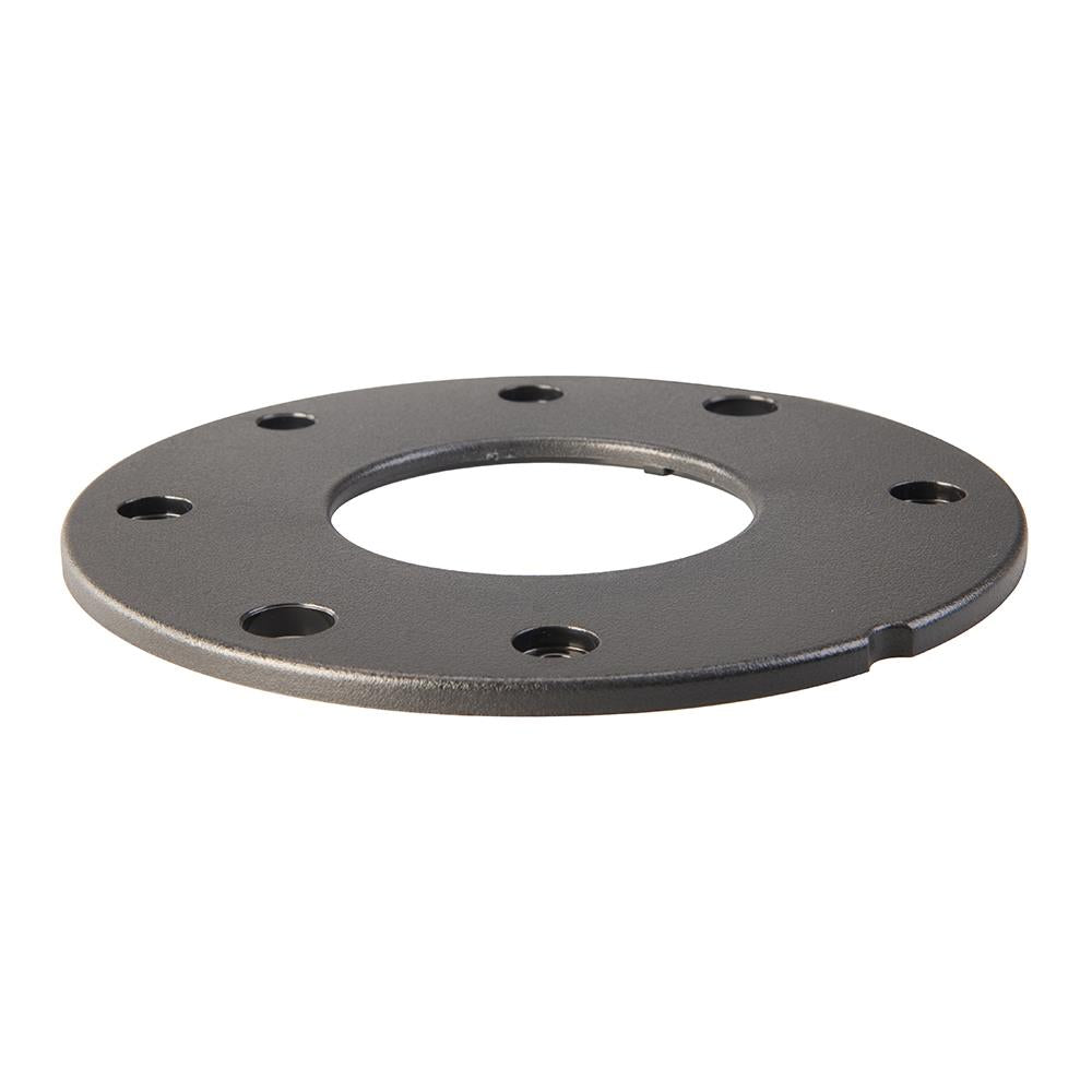 Triton Base Plate TRA001 370058