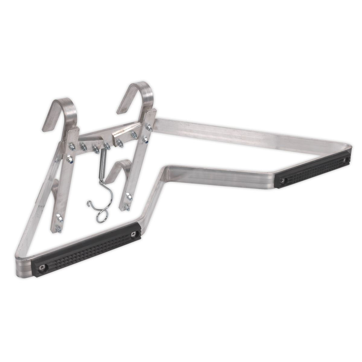 Sealey Ladder Stand-Off 2-Way 