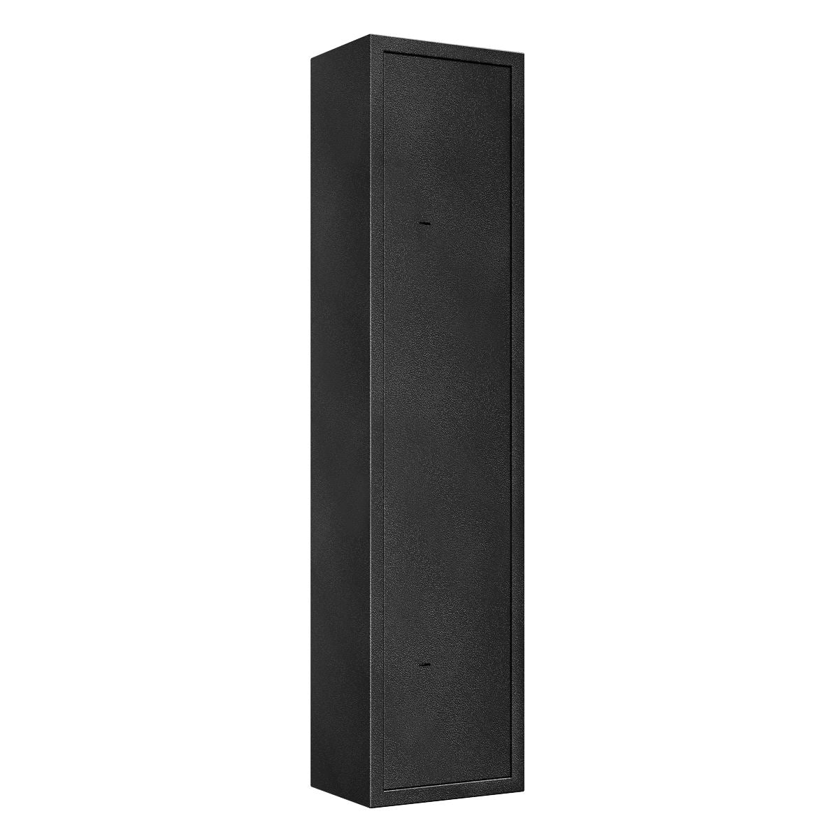 Sealey 5 Gun Cabinet with Ammo Safe  White Rose Tools